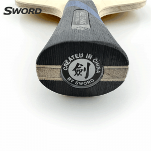 Основание SWORD Star 2